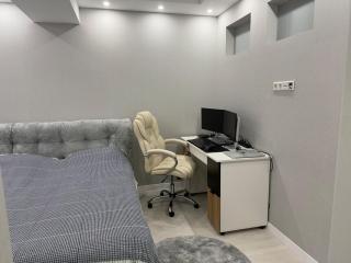 Spacious apartment with good location - 3