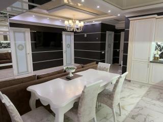 Spacious apartment with good location - 2