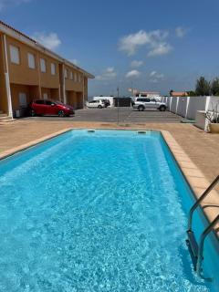 Getaway with views of the rice fields Relax and beach - 2