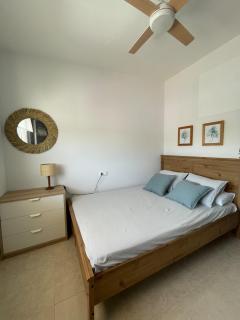 Getaway with views of the rice fields Relax and beach - 6