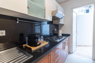 Elegance Racine, plein centre & parking - 9