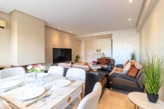 Elegance Racine, plein centre & parking - 8