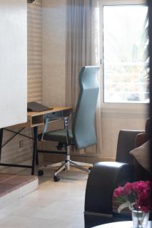 Elegance Racine, plein centre & parking - 7