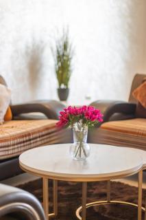 Elegance Racine, plein centre & parking - 4