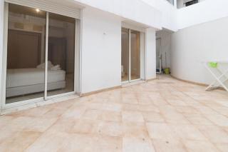 Elegance Racine, plein centre & parking - 3