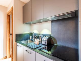 Appartement rénové 4*, centre Morzine, 100m des pistes, 4 pers. - FR-1-754-59 - Morzine - 1