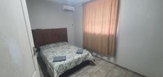 329 on 30th Avenue Villieria Justin - 9