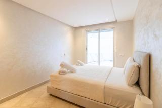 Elegance Racine, plein centre & parking - 1