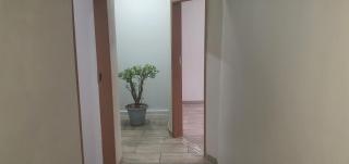 329 on 30th Avenue Villieria Justin - 4