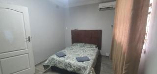 329 on 30th Avenue Villieria Justin - 8