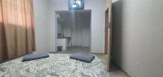 329 on 30th Avenue Villieria Justin - 0