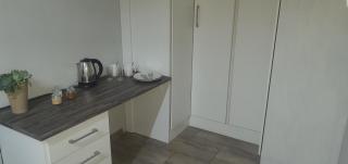 329 on 30th Avenue Villieria Justin - 6