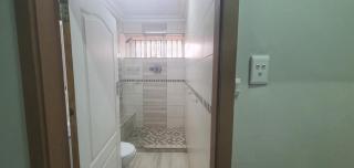 329 on 30th Avenue Villieria Justin - 1