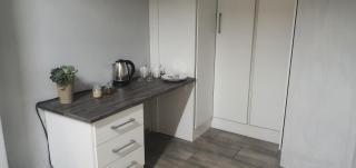 329 on 30th Avenue Villieria Justin - 7