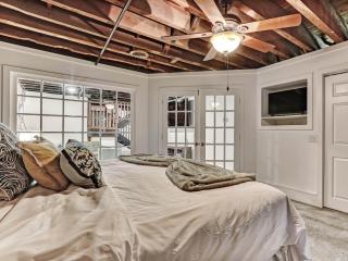 Riverview Terrace - 8