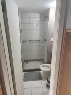 Mediterrâneo Barra Parque Olímpico Rio Centro Farmasi - 0