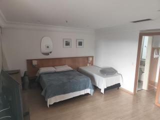 Mediterrâneo Barra Parque Olímpico Rio Centro Farmasi - 7