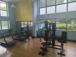 Mediterrâneo Barra Parque Olímpico Rio Centro Farmasi - 5