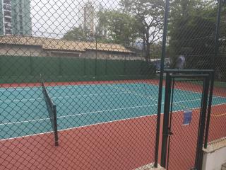 Mediterrâneo Barra Parque Olímpico Rio Centro Farmasi - 3