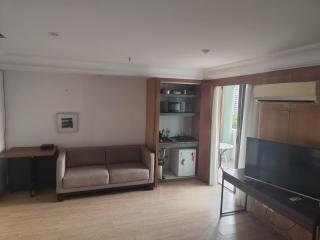 Mediterrâneo Barra Parque Olímpico Rio Centro Farmasi - 2