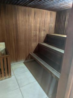 Mediterrâneo Barra Parque Olímpico Rio Centro Farmasi - 1