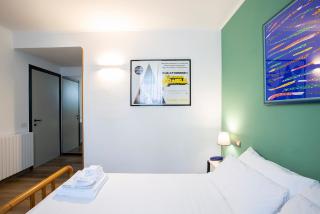 Albergo Giardino - Cernobbio - 1