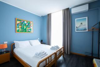 Albergo Giardino - 0