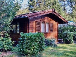 Lekker knus in de Huismus - 0