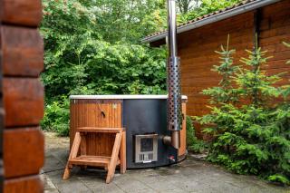 Lekker knus in de Huismus - 9