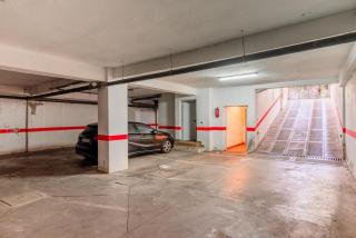 Elegance Racine, plein centre & parking - 6