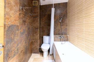 Elegance Racine, plein centre & parking - 1