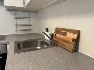 2BR, Balcony, Central, Donau, U6 & S-Bahn - BRN 38 - Wenen - 6