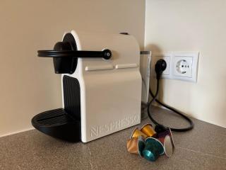 2BR, Balcony, Central, Donau, U6 & S-Bahn - BRN 38 - 5