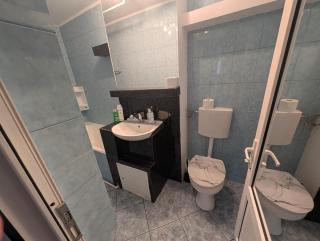 Fully furnished and equipped apartment - 3