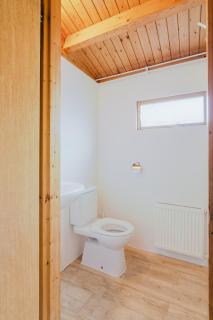 Lekker knus in de Huismus - 4