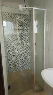 Apartamento de 1 quarto - 6