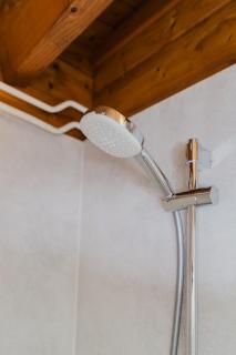 Lekker knus in de Huismus - 2