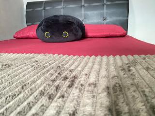 Asu Homestay w Private Pool - Batu Gajah - 4