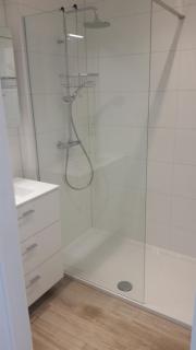 Malouki Koksijde - 4 star appartment with magnificent sea view - Coxyde - 4