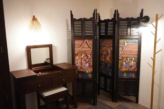 Jasmin Garden Koh Kood - 9