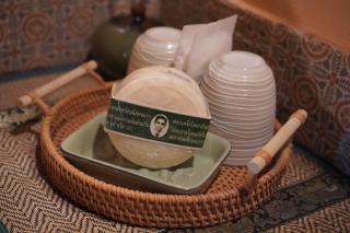 Jasmin Garden Koh Kood - 4