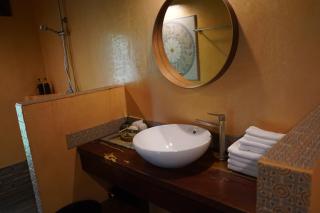 Jasmin Garden Koh Kood - 3