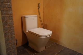 Jasmin Garden Koh Kood - 2