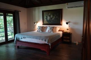 Jasmin Garden Koh Kood - 1