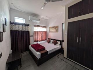 Gitanjali Homestay by Lake Pichola Udaipur - 7