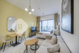 Bloomfields Snug Stu Oasis Masdar - 7