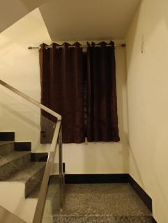 VINTAGE VISTA RESORTs - 9