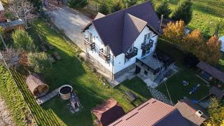 Casa Elder Villa - 0