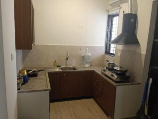 VINTAGE VISTA RESORTs - 2