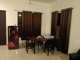 VINTAGE VISTA RESORTs - 1